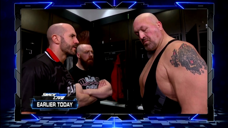 WWE_Smackdown_Live_2018_11_27_720p_HDTV_x264-Star_mp40061.jpg