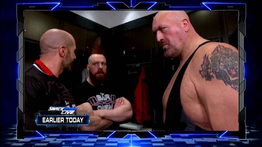 WWE_Smackdown_Live_2018_11_27_720p_HDTV_x264-Star_mp40062.jpg
