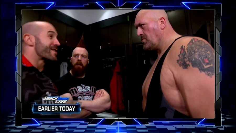 WWE_Smackdown_Live_2018_11_27_720p_HDTV_x264-Star_mp40063.jpg