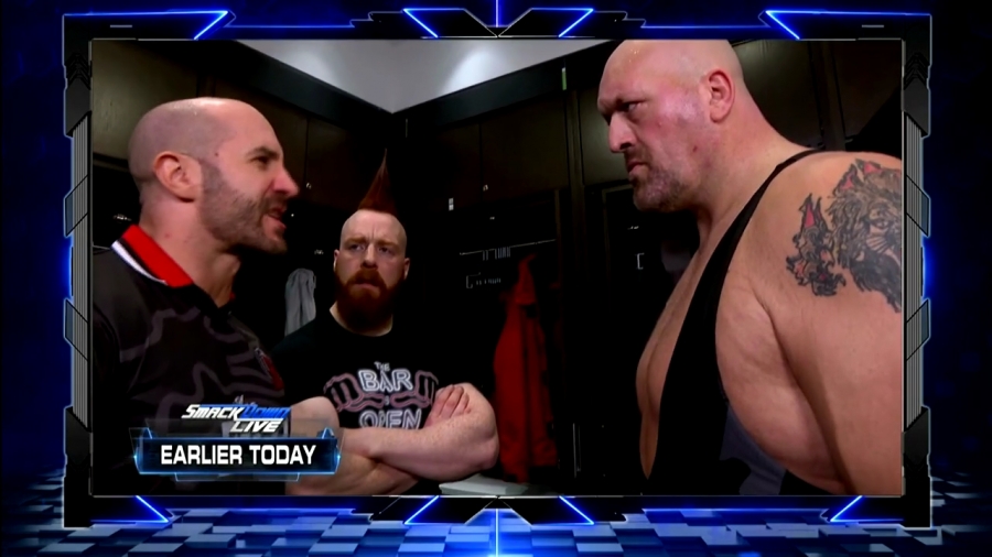WWE_Smackdown_Live_2018_11_27_720p_HDTV_x264-Star_mp40064.jpg