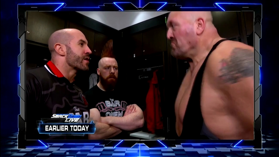 WWE_Smackdown_Live_2018_11_27_720p_HDTV_x264-Star_mp40065.jpg