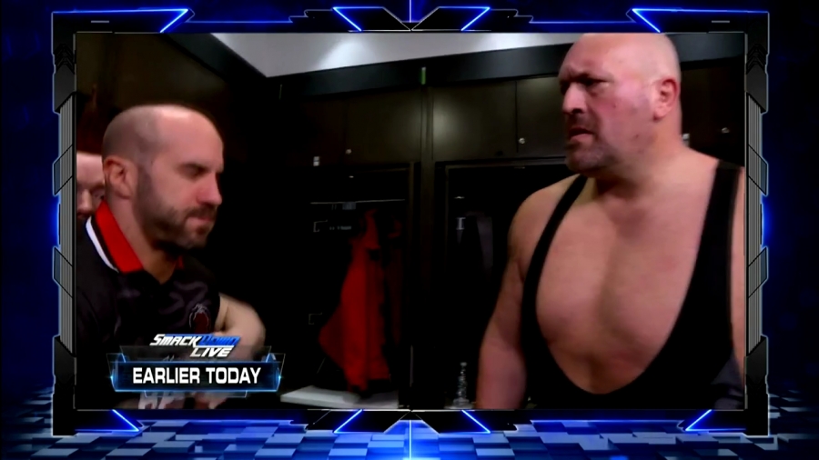 WWE_Smackdown_Live_2018_11_27_720p_HDTV_x264-Star_mp40066.jpg