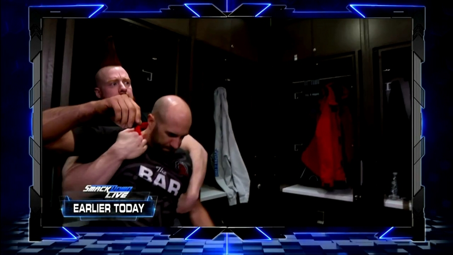 WWE_Smackdown_Live_2018_11_27_720p_HDTV_x264-Star_mp40067.jpg