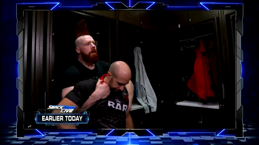 WWE_Smackdown_Live_2018_11_27_720p_HDTV_x264-Star_mp40068.jpg