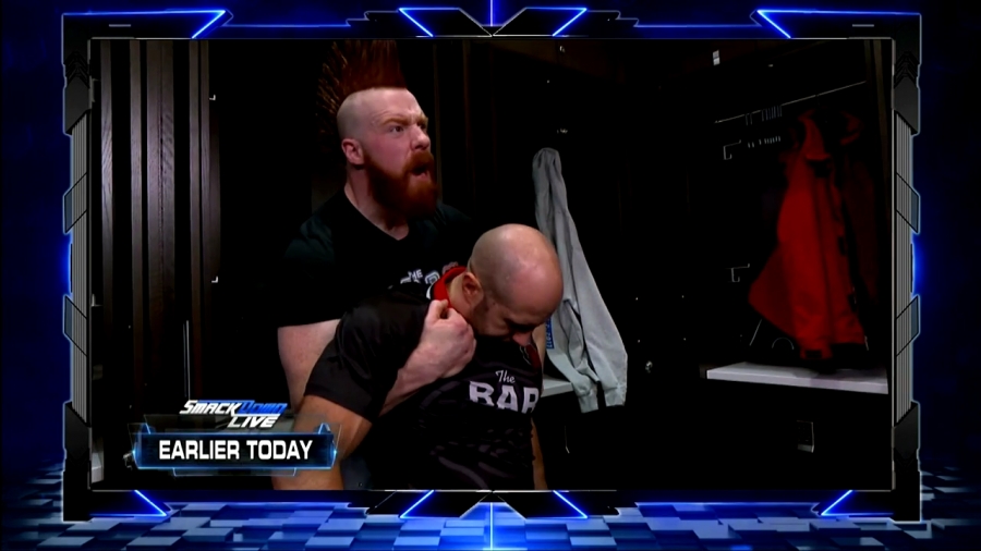 WWE_Smackdown_Live_2018_11_27_720p_HDTV_x264-Star_mp40069.jpg