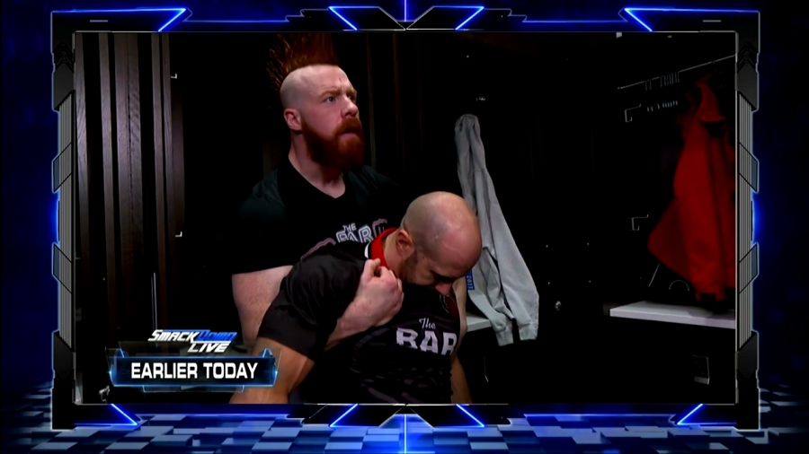 WWE_Smackdown_Live_2018_11_27_720p_HDTV_x264-Star_mp40070.jpg