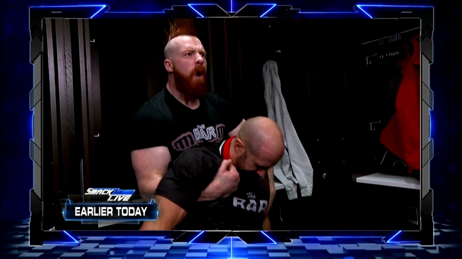 WWE_Smackdown_Live_2018_11_27_720p_HDTV_x264-Star_mp40071.jpg