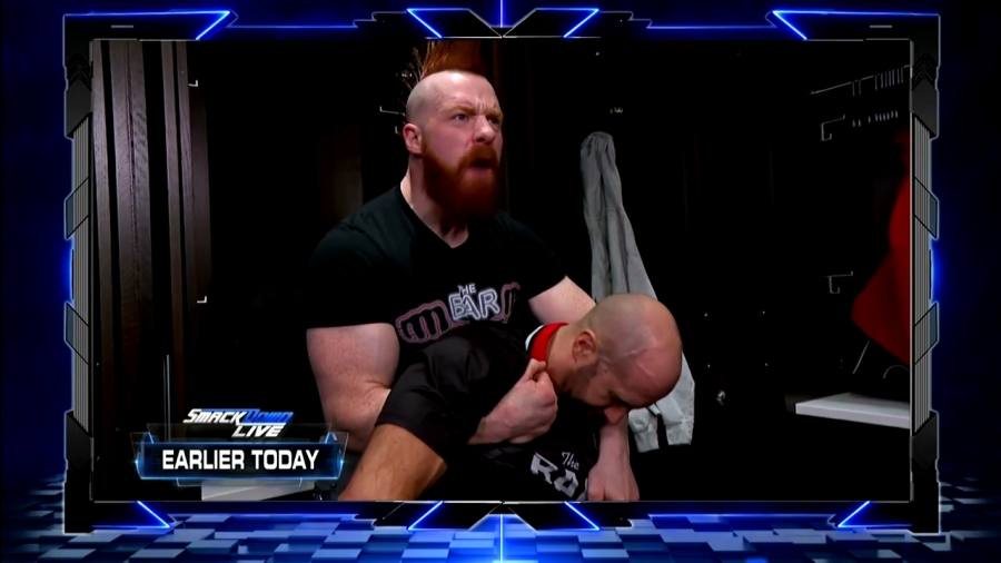 WWE_Smackdown_Live_2018_11_27_720p_HDTV_x264-Star_mp40072.jpg