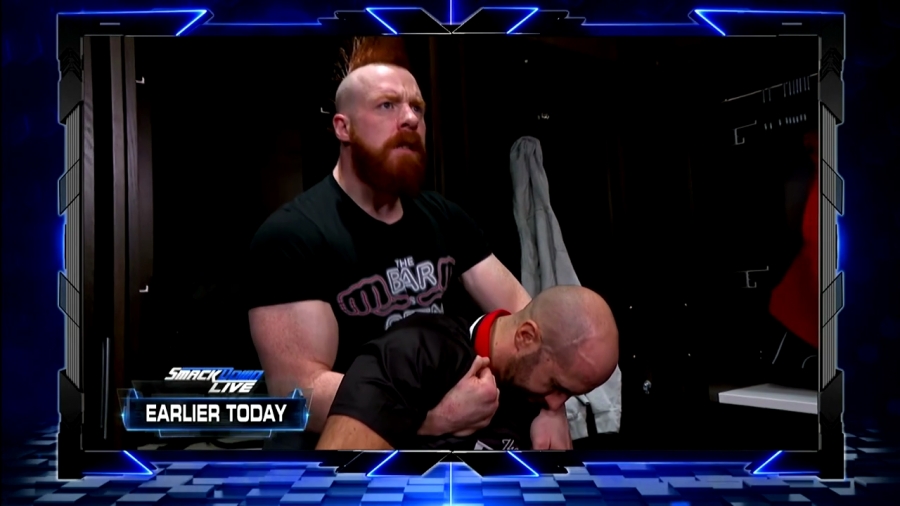 WWE_Smackdown_Live_2018_11_27_720p_HDTV_x264-Star_mp40073.jpg
