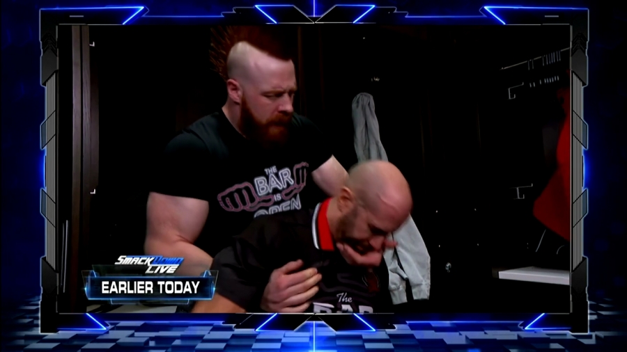 WWE_Smackdown_Live_2018_11_27_720p_HDTV_x264-Star_mp40074.jpg