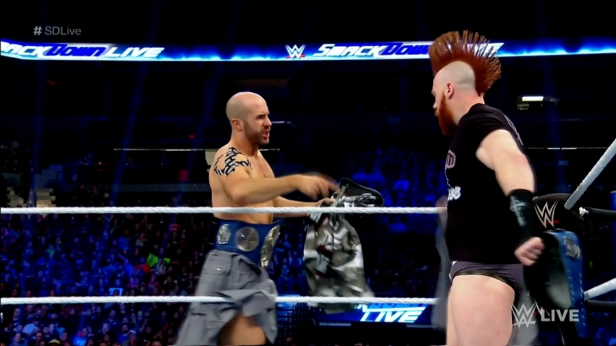 WWE_Smackdown_Live_2018_11_27_720p_HDTV_x264-Star_mp40077.jpg