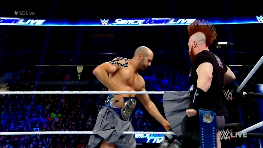 WWE_Smackdown_Live_2018_11_27_720p_HDTV_x264-Star_mp40078.jpg