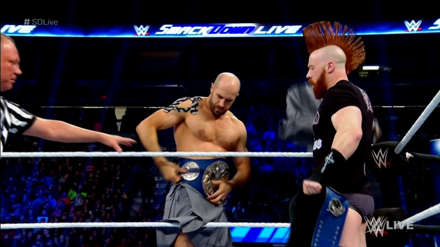 WWE_Smackdown_Live_2018_11_27_720p_HDTV_x264-Star_mp40079.jpg