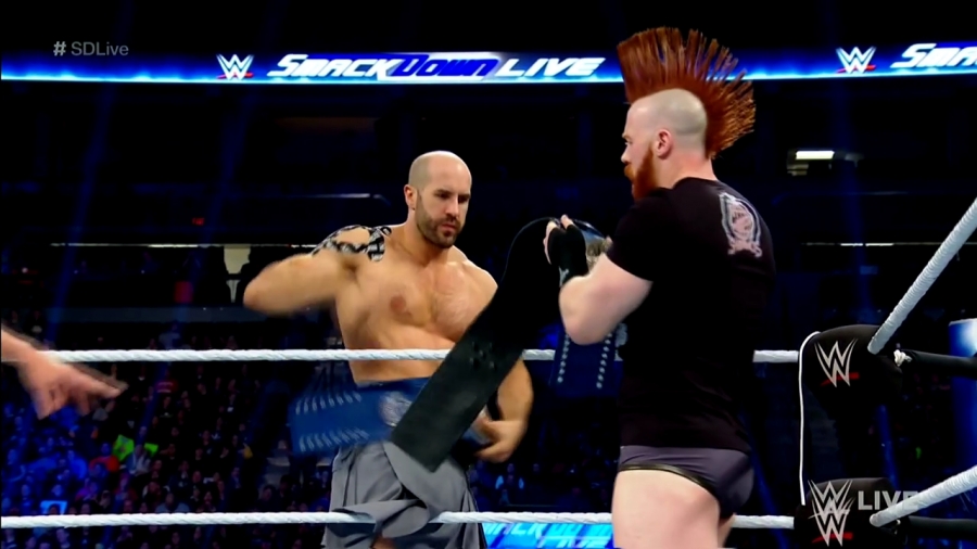 WWE_Smackdown_Live_2018_11_27_720p_HDTV_x264-Star_mp40080.jpg
