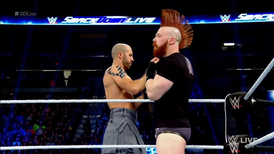 WWE_Smackdown_Live_2018_11_27_720p_HDTV_x264-Star_mp40081.jpg