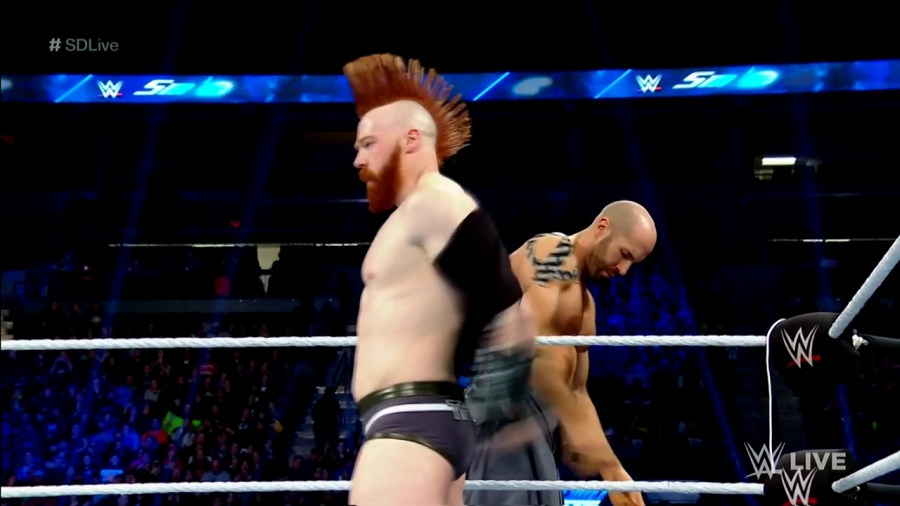 WWE_Smackdown_Live_2018_11_27_720p_HDTV_x264-Star_mp40083.jpg