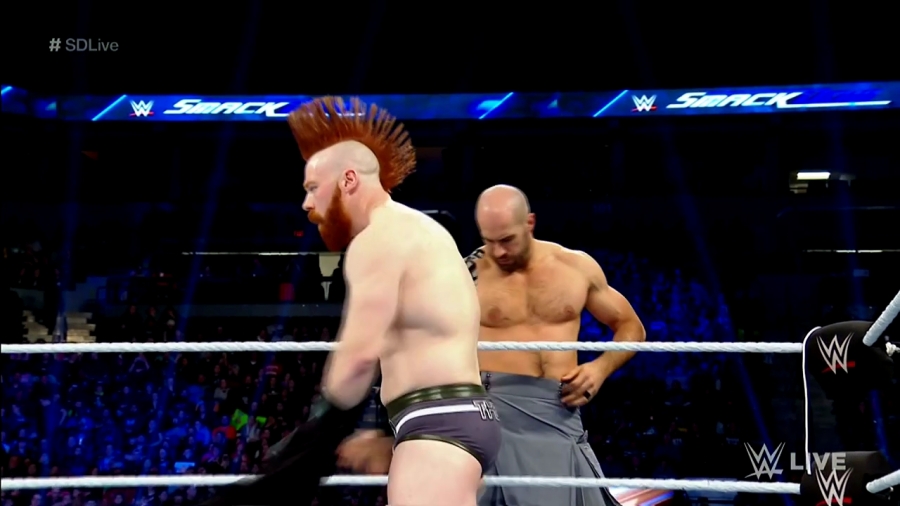 WWE_Smackdown_Live_2018_11_27_720p_HDTV_x264-Star_mp40084.jpg