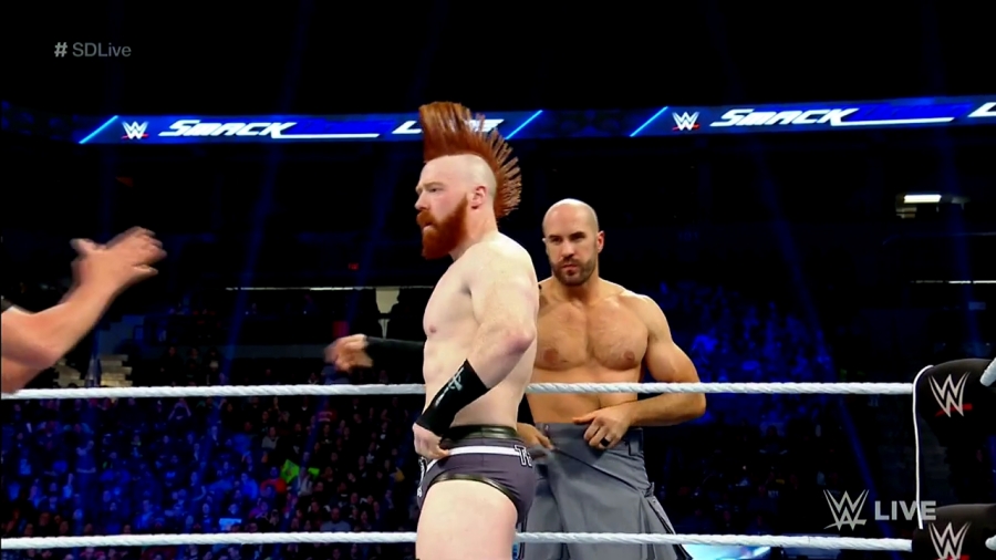 WWE_Smackdown_Live_2018_11_27_720p_HDTV_x264-Star_mp40085.jpg