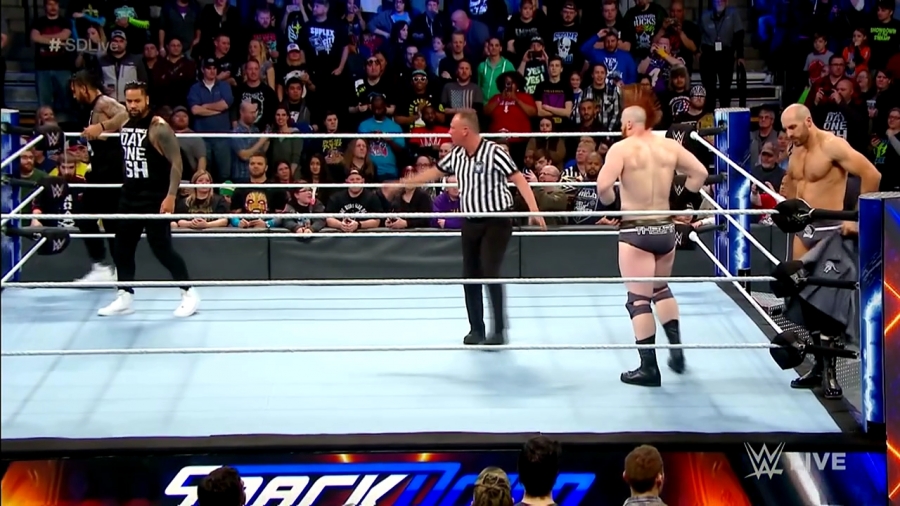WWE_Smackdown_Live_2018_11_27_720p_HDTV_x264-Star_mp40086.jpg