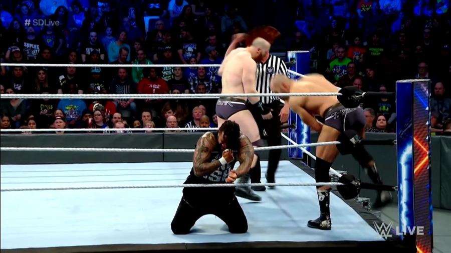 WWE_Smackdown_Live_2018_11_27_720p_HDTV_x264-Star_mp40132.jpg