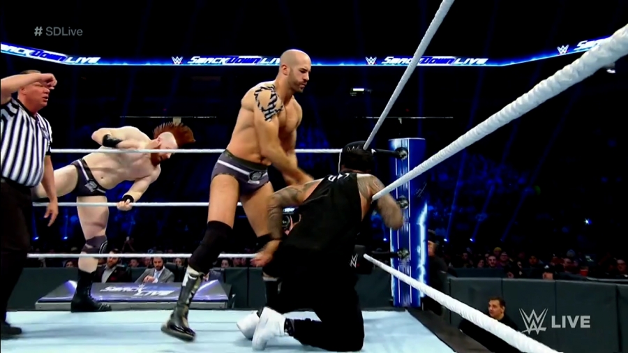 WWE_Smackdown_Live_2018_11_27_720p_HDTV_x264-Star_mp40134.jpg