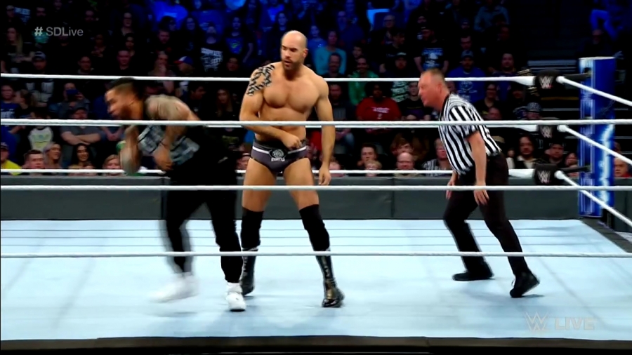 WWE_Smackdown_Live_2018_11_27_720p_HDTV_x264-Star_mp40136.jpg