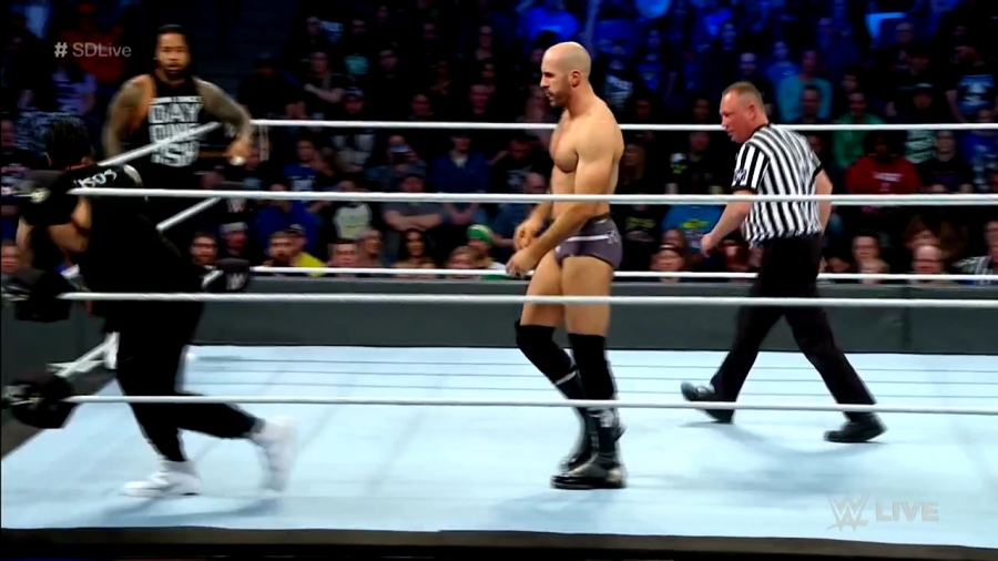 WWE_Smackdown_Live_2018_11_27_720p_HDTV_x264-Star_mp40137.jpg