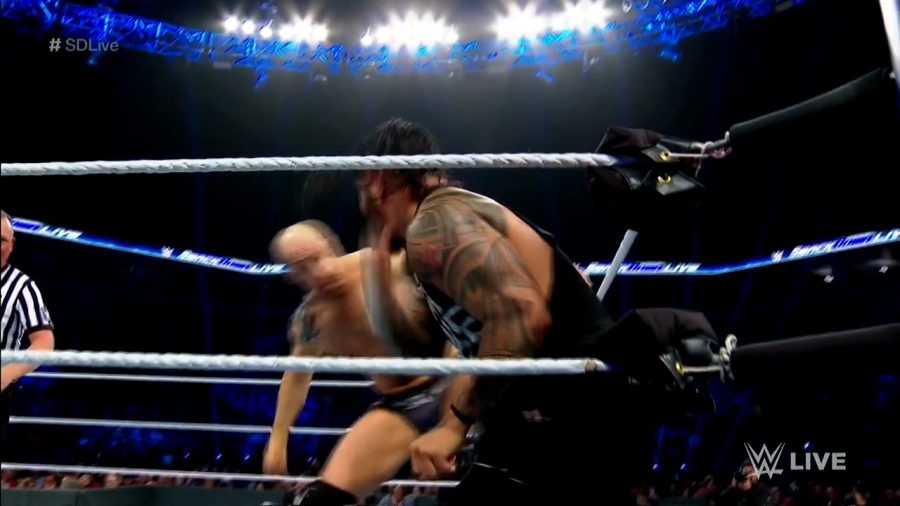 WWE_Smackdown_Live_2018_11_27_720p_HDTV_x264-Star_mp40138.jpg