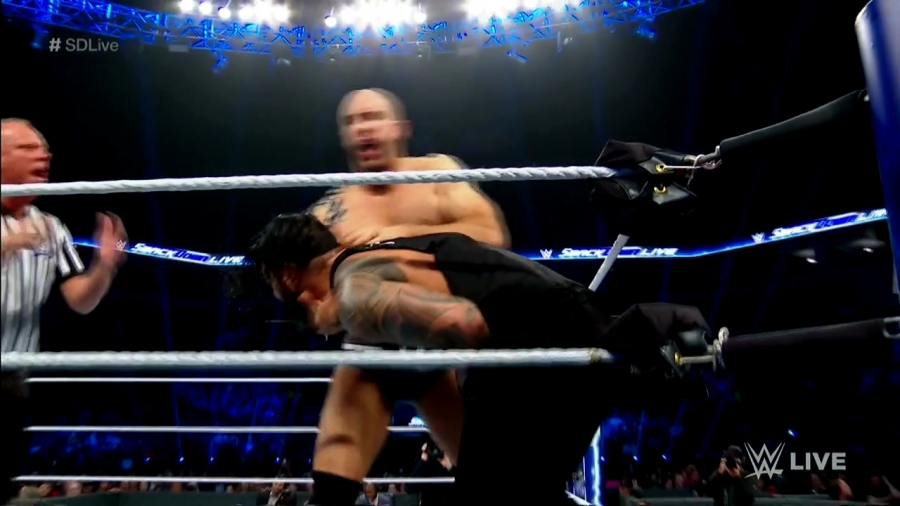 WWE_Smackdown_Live_2018_11_27_720p_HDTV_x264-Star_mp40139.jpg