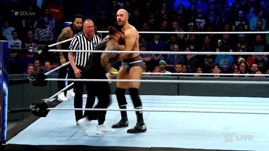 WWE_Smackdown_Live_2018_11_27_720p_HDTV_x264-Star_mp40140.jpg