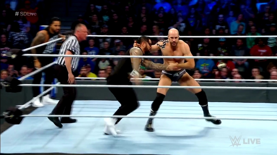 WWE_Smackdown_Live_2018_11_27_720p_HDTV_x264-Star_mp40141.jpg