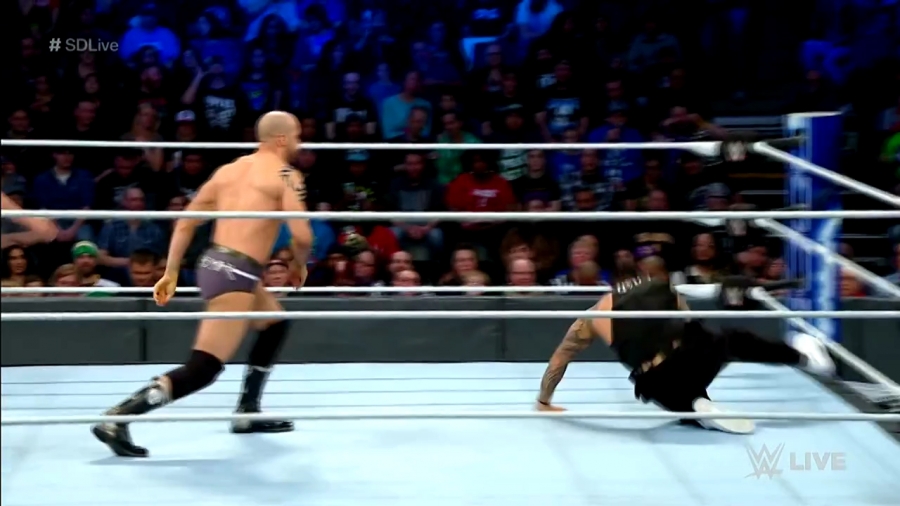 WWE_Smackdown_Live_2018_11_27_720p_HDTV_x264-Star_mp40142.jpg