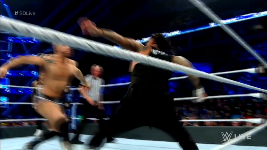 WWE_Smackdown_Live_2018_11_27_720p_HDTV_x264-Star_mp40143.jpg