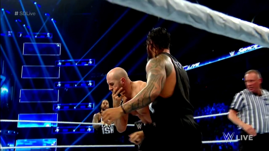 WWE_Smackdown_Live_2018_11_27_720p_HDTV_x264-Star_mp40144.jpg