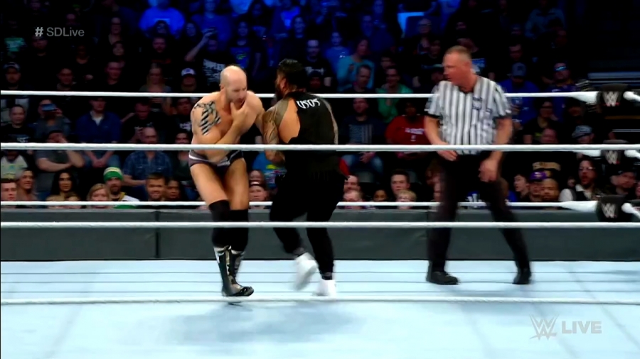 WWE_Smackdown_Live_2018_11_27_720p_HDTV_x264-Star_mp40145.jpg