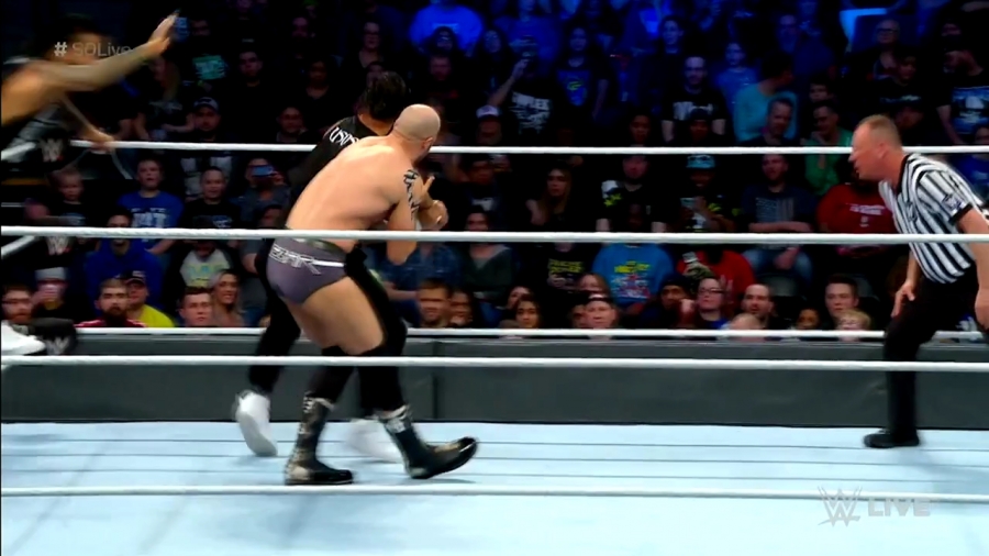 WWE_Smackdown_Live_2018_11_27_720p_HDTV_x264-Star_mp40146.jpg