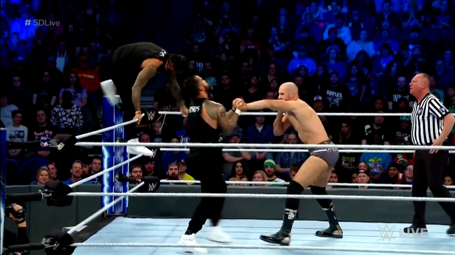 WWE_Smackdown_Live_2018_11_27_720p_HDTV_x264-Star_mp40148.jpg