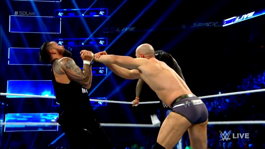 WWE_Smackdown_Live_2018_11_27_720p_HDTV_x264-Star_mp40149.jpg