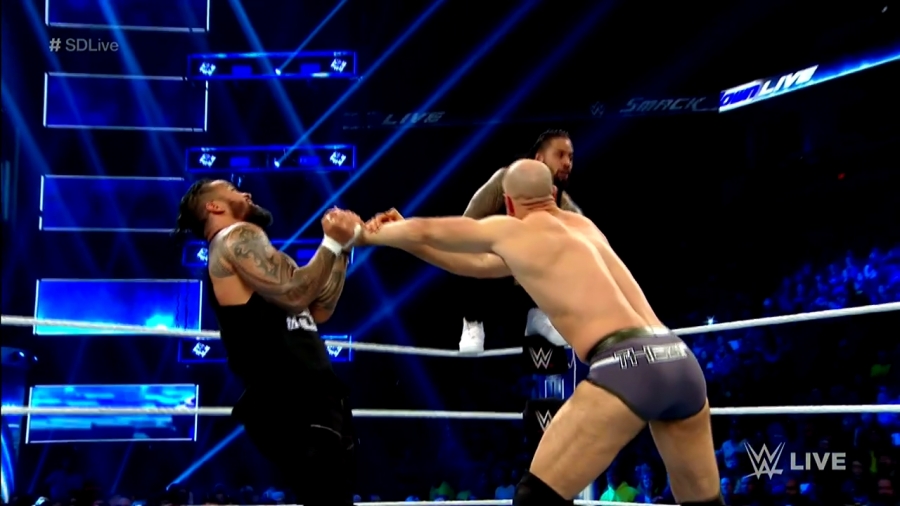 WWE_Smackdown_Live_2018_11_27_720p_HDTV_x264-Star_mp40150.jpg