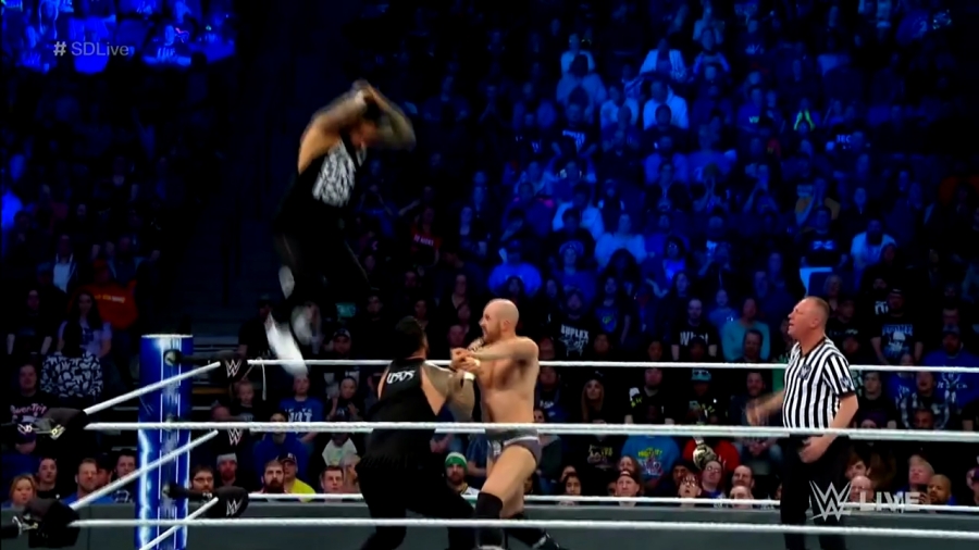 WWE_Smackdown_Live_2018_11_27_720p_HDTV_x264-Star_mp40152.jpg
