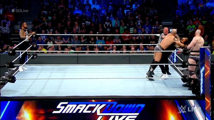 WWE_Smackdown_Live_2018_11_27_720p_HDTV_x264-Star_mp40158.jpg