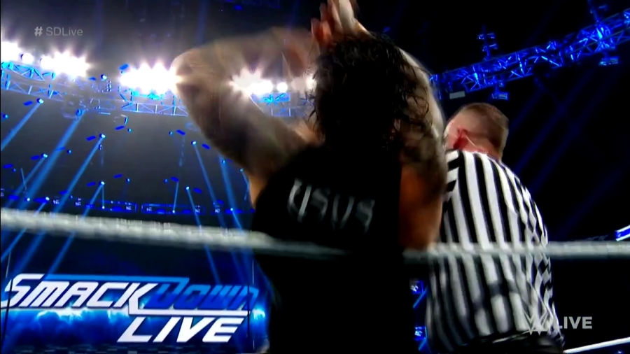 WWE_Smackdown_Live_2018_11_27_720p_HDTV_x264-Star_mp40161.jpg