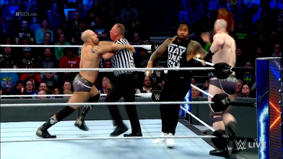 WWE_Smackdown_Live_2018_11_27_720p_HDTV_x264-Star_mp40162.jpg