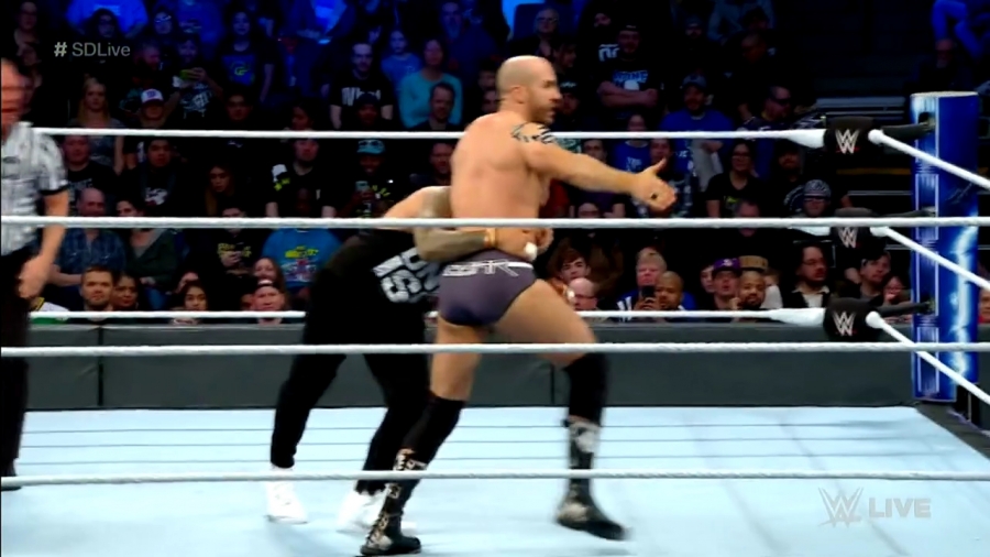 WWE_Smackdown_Live_2018_11_27_720p_HDTV_x264-Star_mp40166.jpg