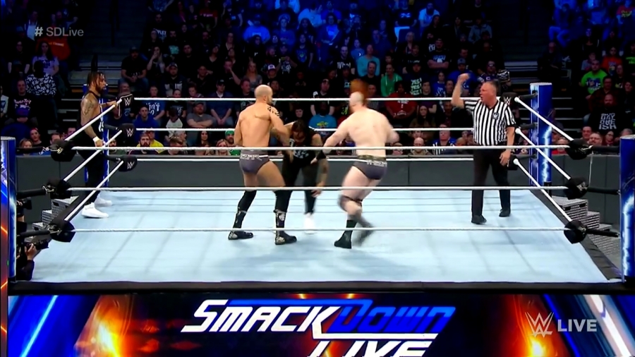 WWE_Smackdown_Live_2018_11_27_720p_HDTV_x264-Star_mp40169.jpg