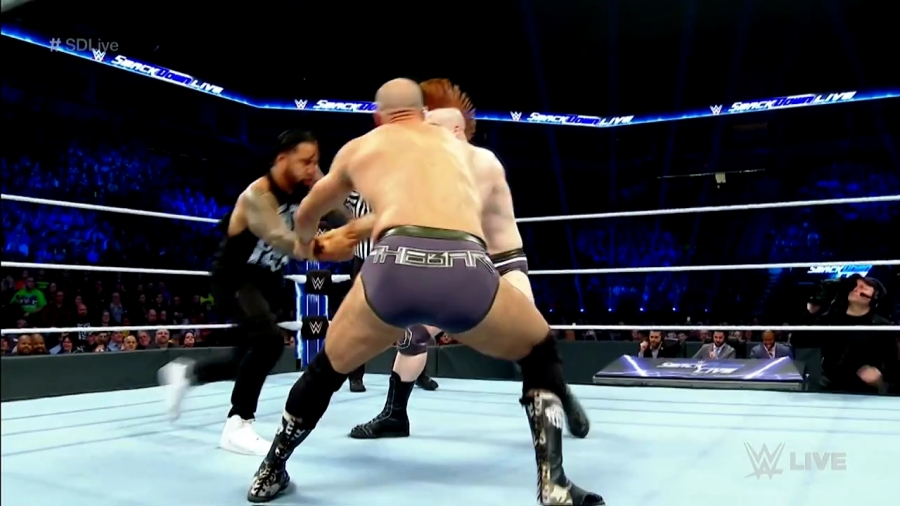 WWE_Smackdown_Live_2018_11_27_720p_HDTV_x264-Star_mp40170.jpg