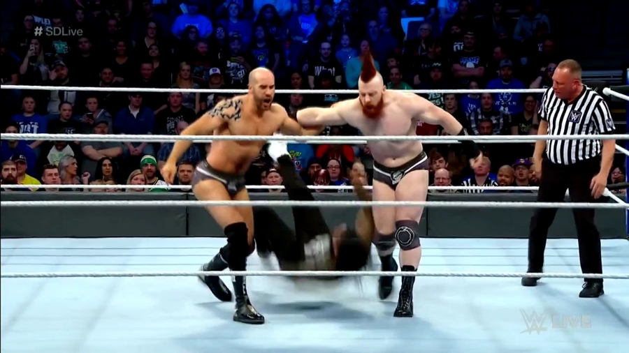 WWE_Smackdown_Live_2018_11_27_720p_HDTV_x264-Star_mp40172.jpg