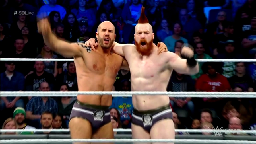 WWE_Smackdown_Live_2018_11_27_720p_HDTV_x264-Star_mp40174.jpg