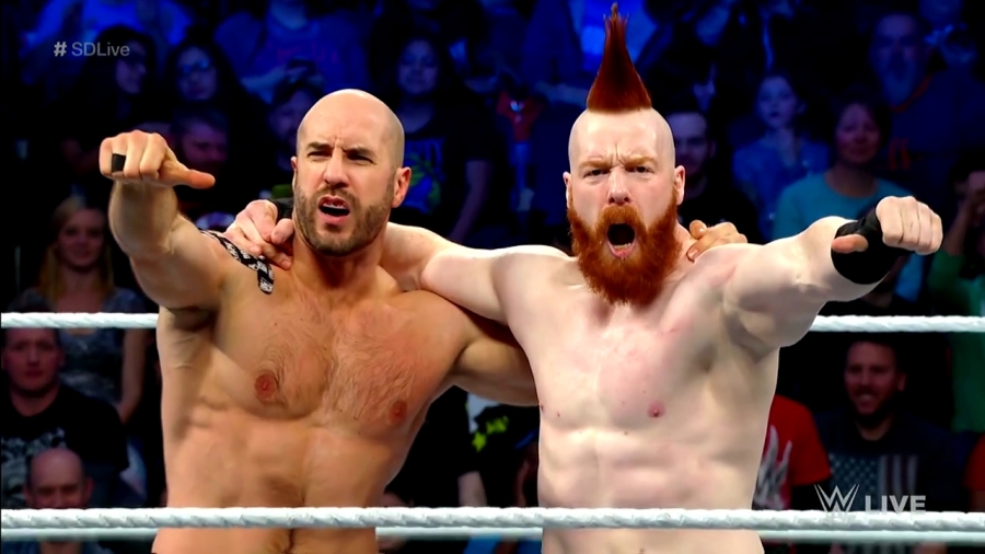 WWE_Smackdown_Live_2018_11_27_720p_HDTV_x264-Star_mp40176.jpg