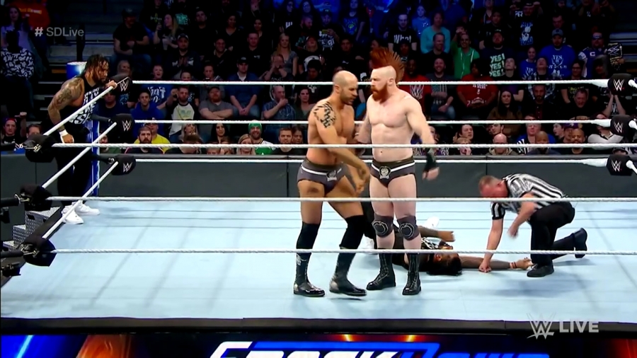 WWE_Smackdown_Live_2018_11_27_720p_HDTV_x264-Star_mp40178.jpg